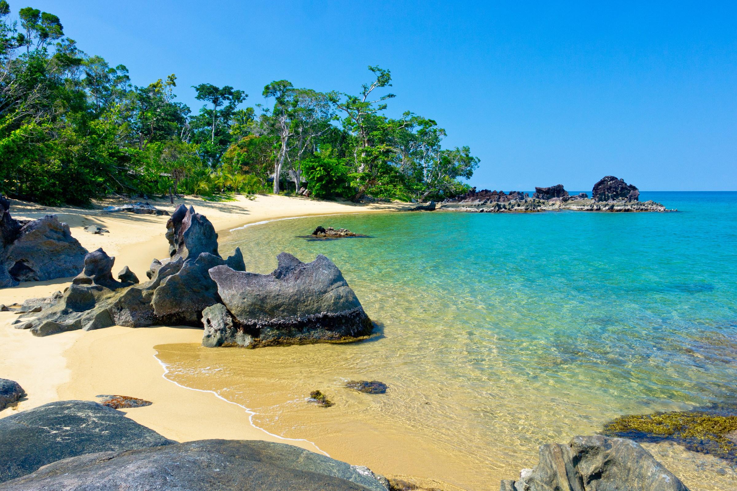 187 europa island.webp